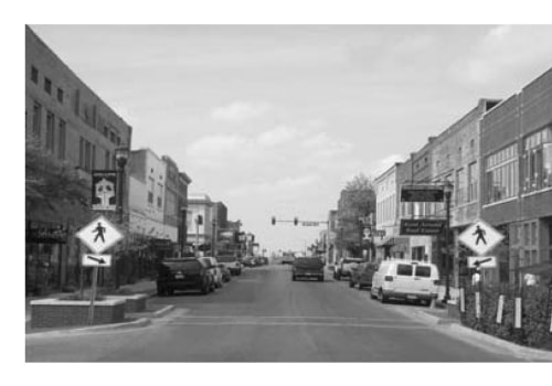 Maximizing Property Tax Revenue: The Key Tax Policies in Jonesboro, AR